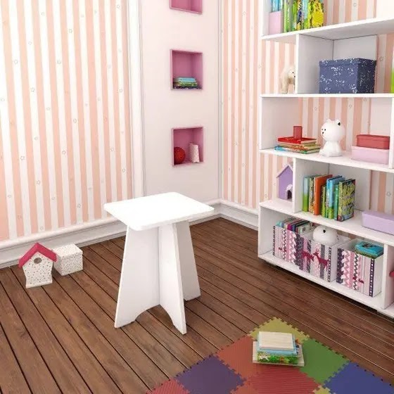 Banqueta Twister Tcil