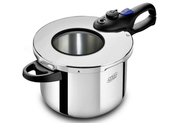 Panela de Pressao Premium 6l MTA