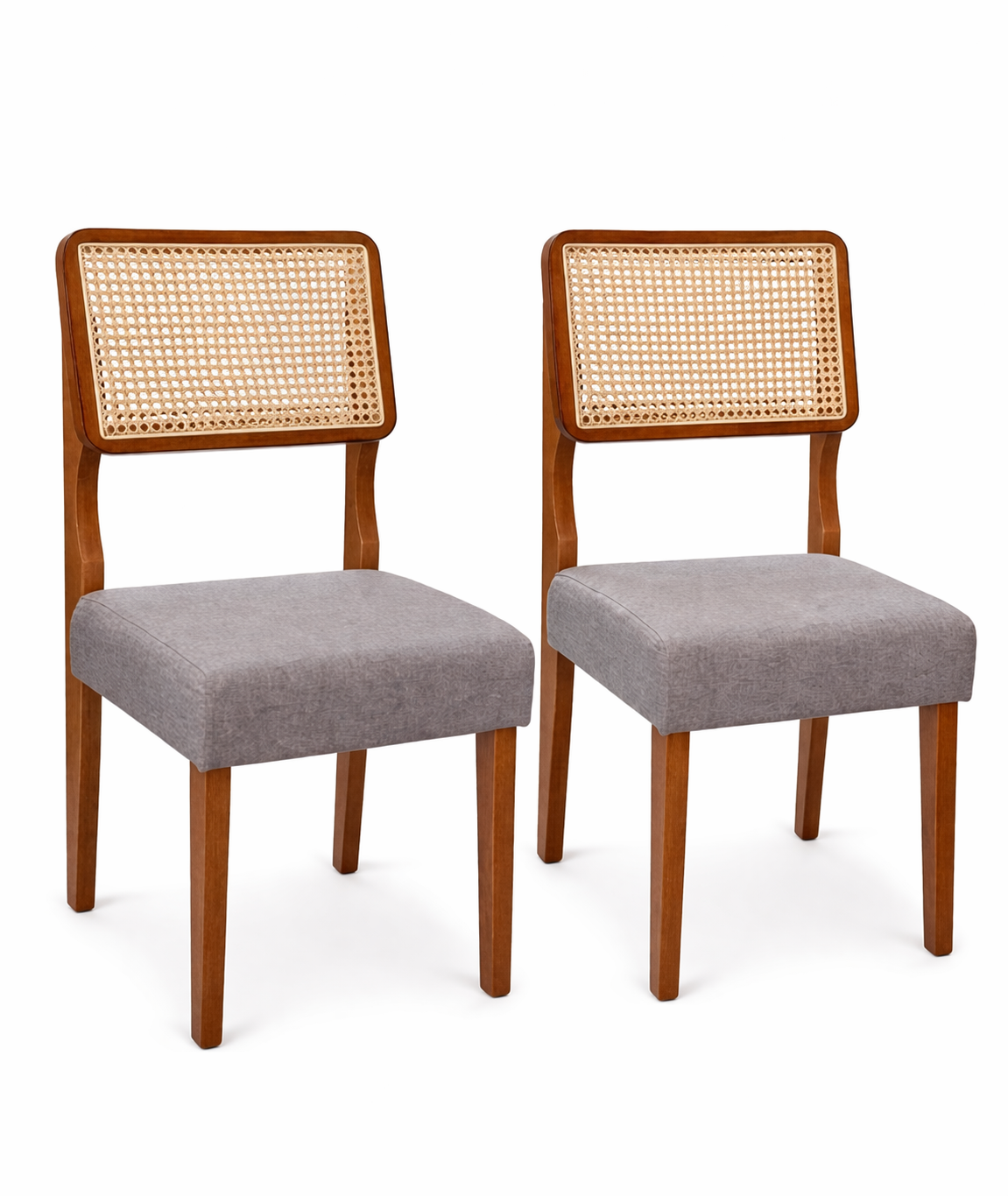 Cadeira Carol Universo Decor