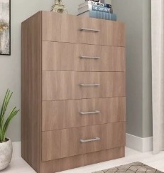 COMODA ARUBA MANCHESTER - FELLICI 0,61